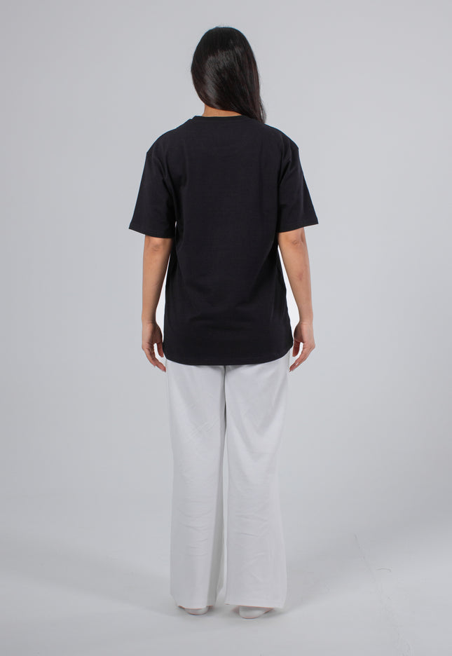 Loose T-Shirt 1.0 Unisex