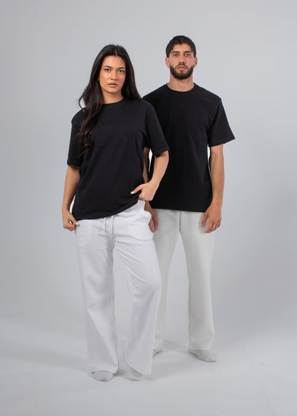 Loose T-Shirt 1.0 Unisex