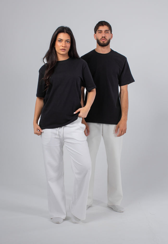 Loose T-Shirt 1.0 Unisex