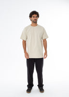 البيج / XS