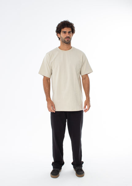 Loose T-shirt 2.0