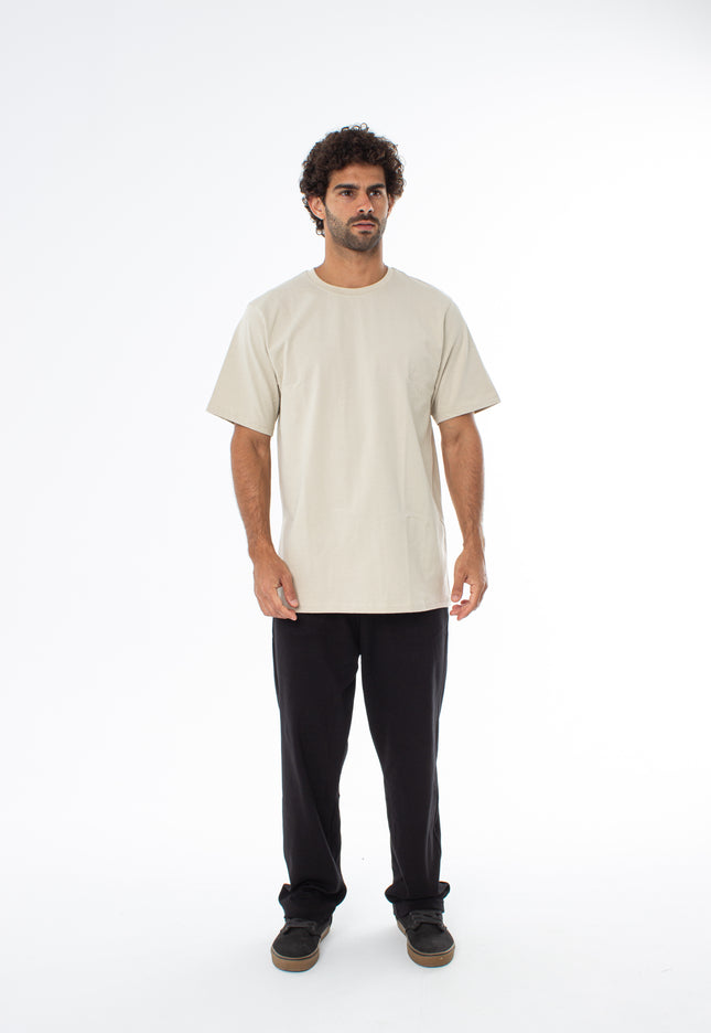 Loose T-shirt 2.0