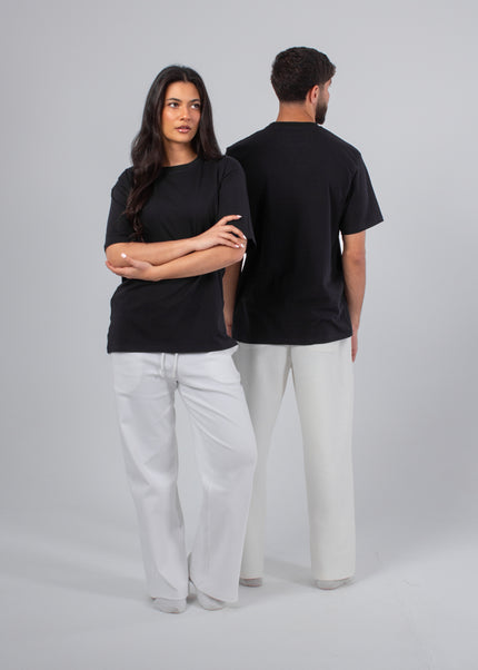 Loose T-Shirt 1.0 Unisex