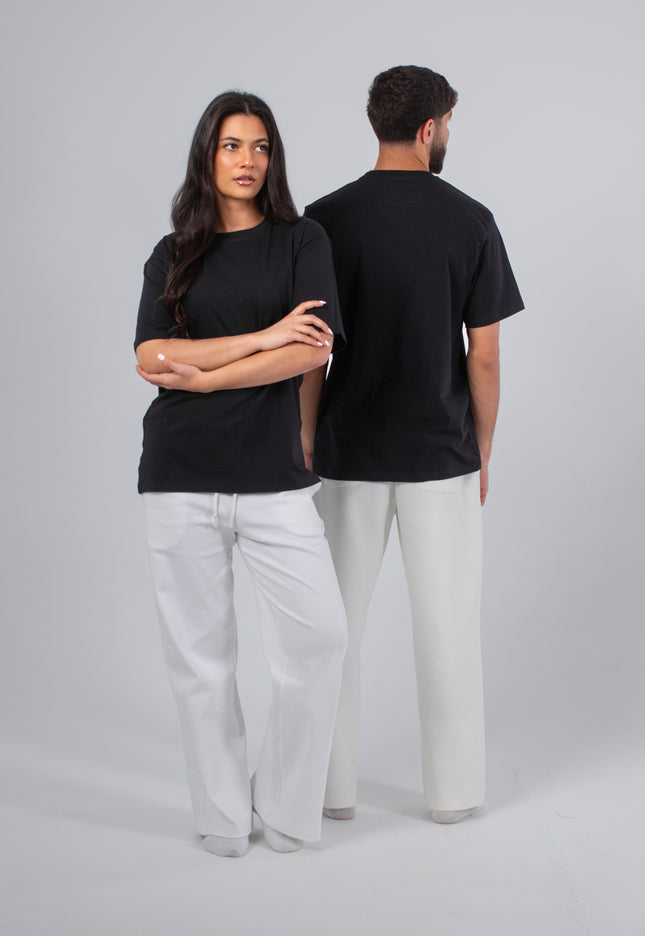Loose T-Shirt 1.0 Unisex