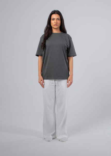 Loose T-Shirt 1.0 Unisex