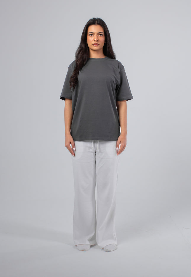 Loose T-Shirt 1.0 Unisex