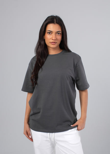 Loose T-Shirt 1.0 Unisex