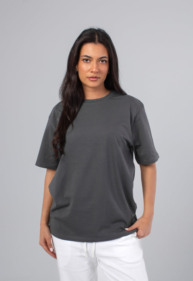 Loose T-Shirt 1.0 Unisex