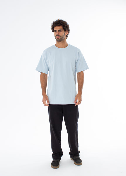 Loose T-shirt 2.0