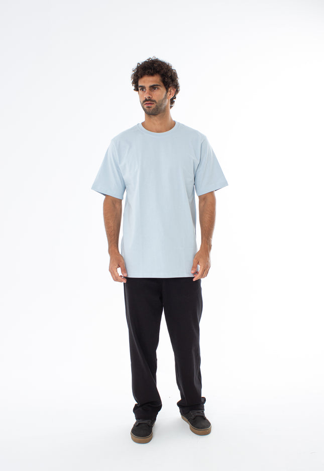 Loose T-shirt 2.0