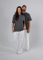 Grey / XS