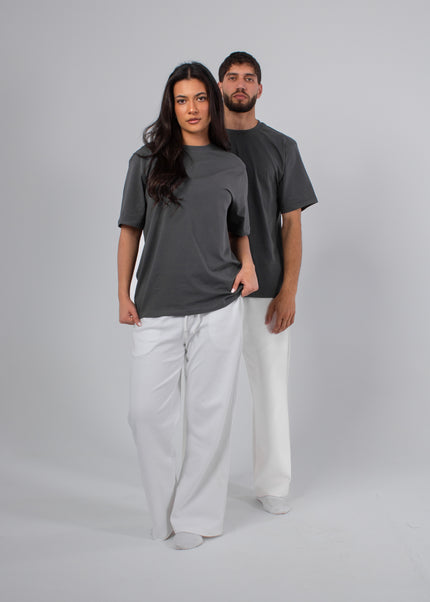 Loose T-Shirt 1.0 Unisex