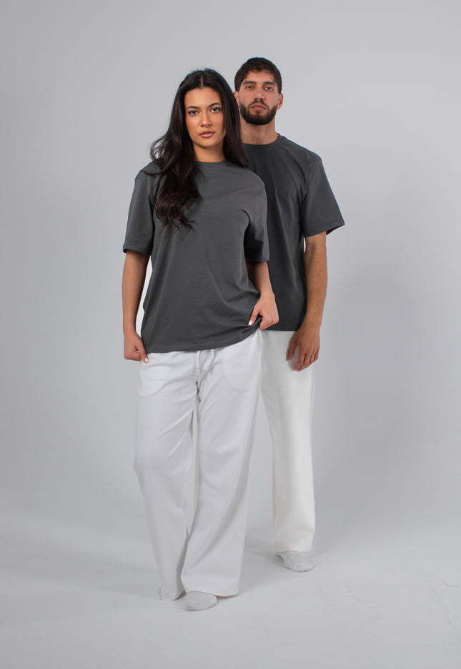 Loose T-Shirt 1.0 Unisex