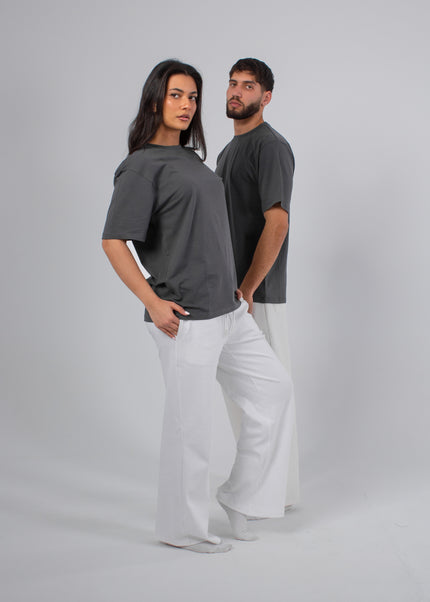 Loose T-Shirt 1.0 Unisex