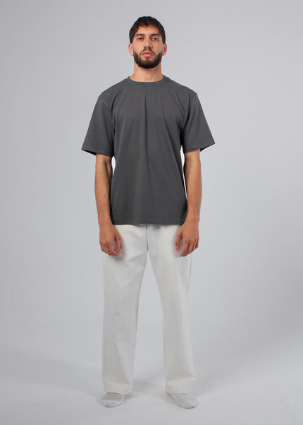 Loose T-Shirt 1.0 Unisex
