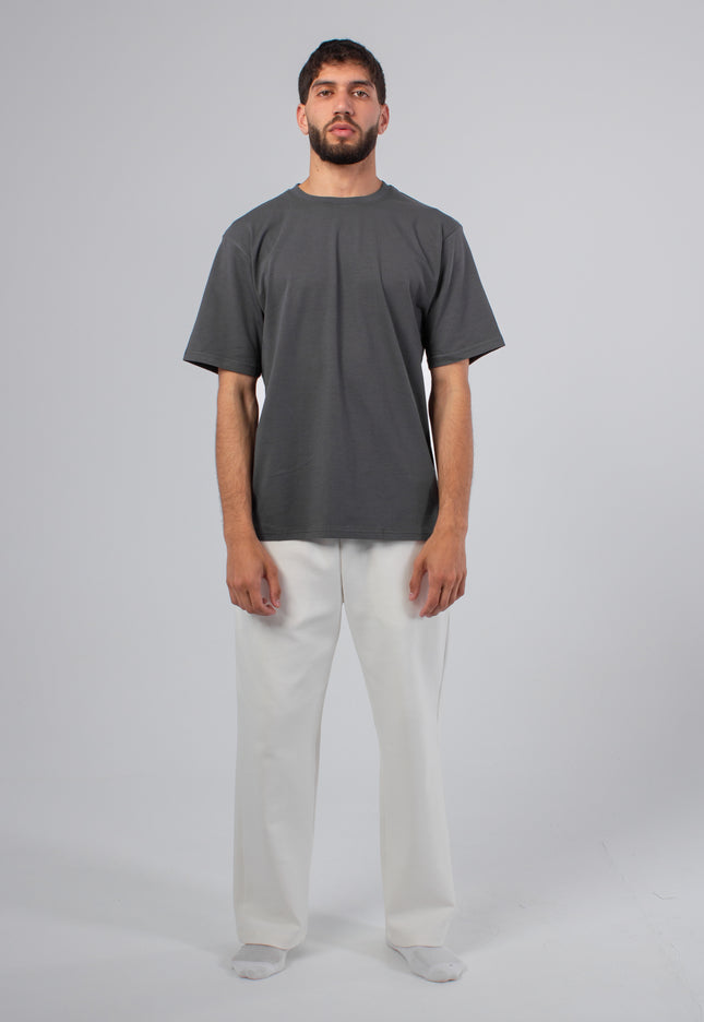 Loose T-Shirt 1.0 Unisex