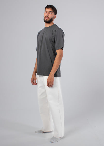 Loose T-Shirt 1.0 Unisex