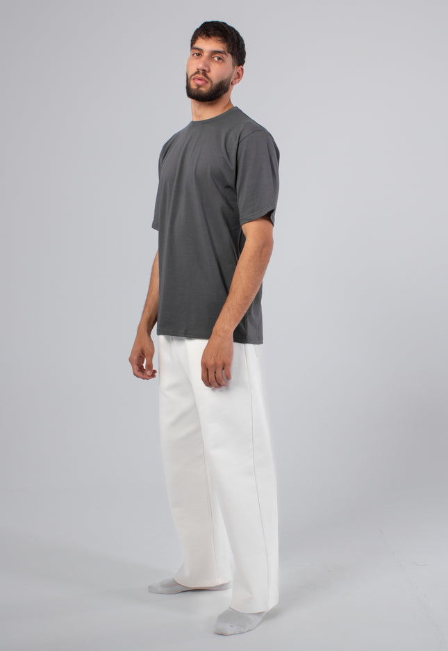 Loose T-Shirt 1.0 Unisex