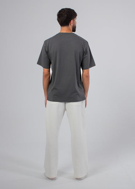 Loose T-Shirt 1.0 Unisex