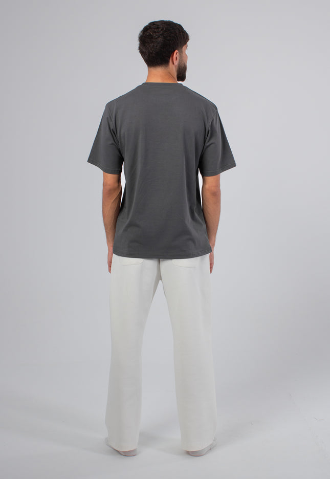 Loose T-Shirt 1.0 Unisex