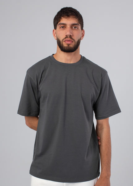 Loose T-Shirt 1.0 Unisex