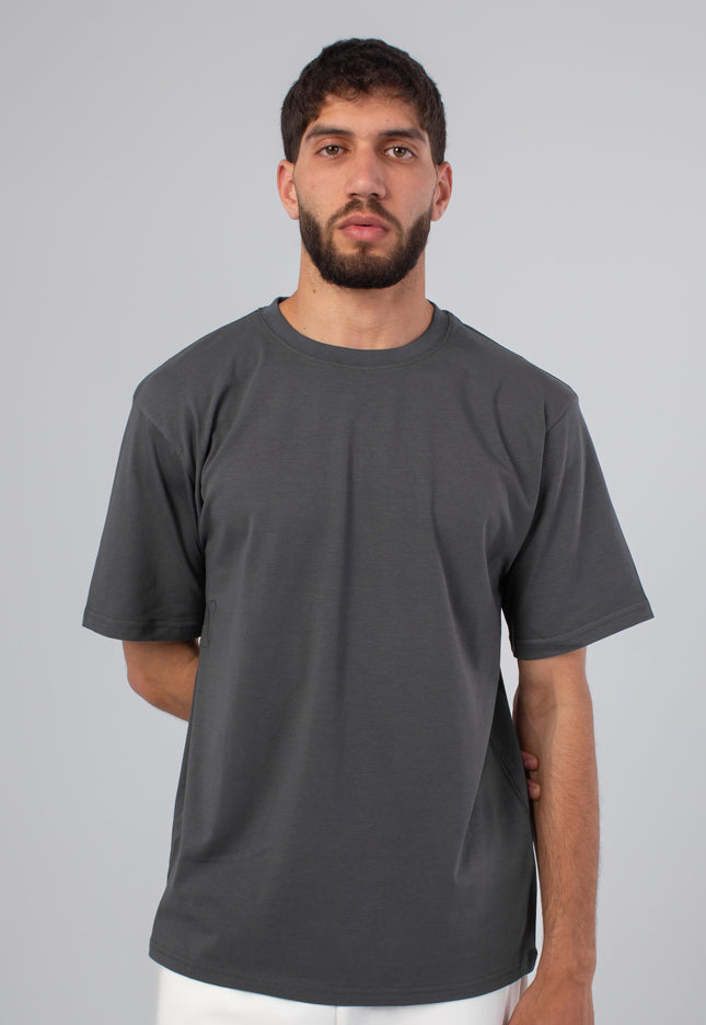 Loose T-Shirt 1.0 Unisex