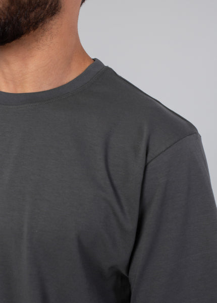 Loose T-Shirt 1.0 Unisex