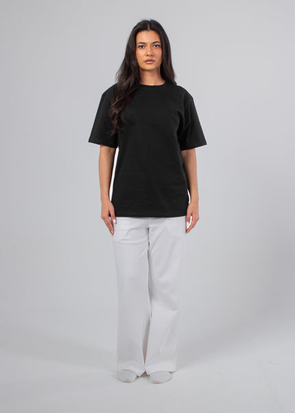 Loose T-Shirt 1.0 Unisex