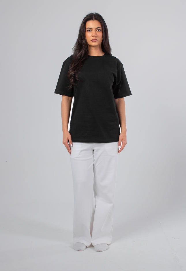 Loose T-Shirt 1.0 Unisex