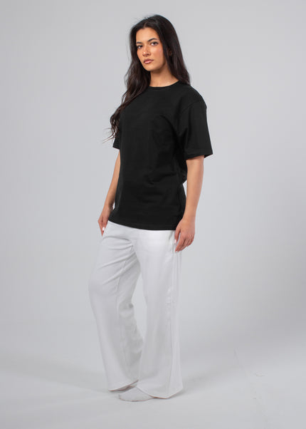 Loose T-Shirt 1.0 Unisex