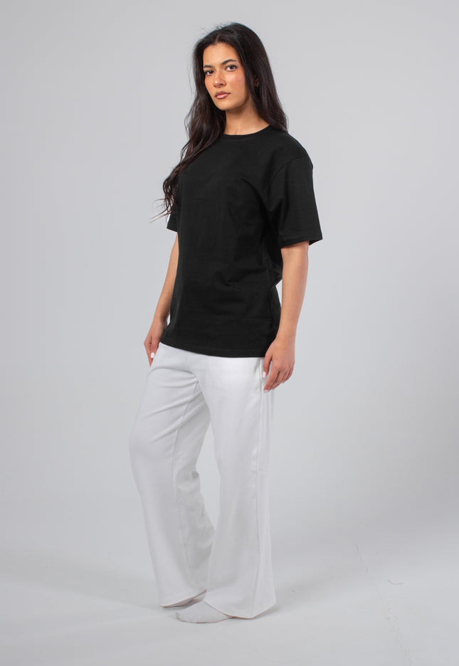 Loose T-Shirt 1.0 Unisex