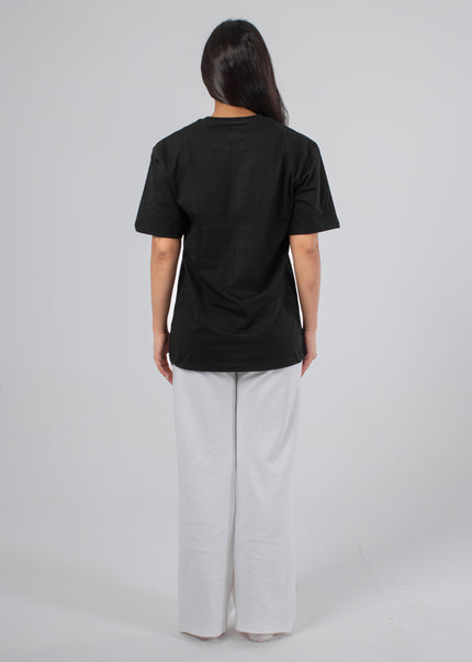 Loose T-Shirt 1.0 Unisex