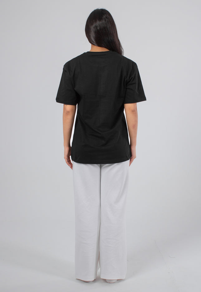 Loose T-Shirt 1.0 Unisex