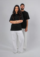 Black / XS
