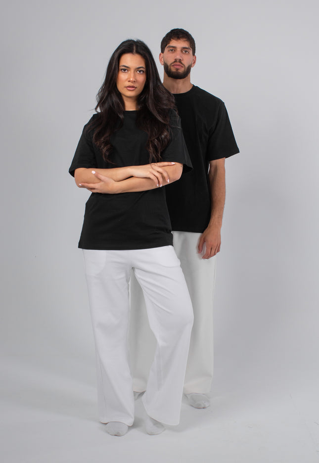 Loose T-Shirt 1.0 Unisex