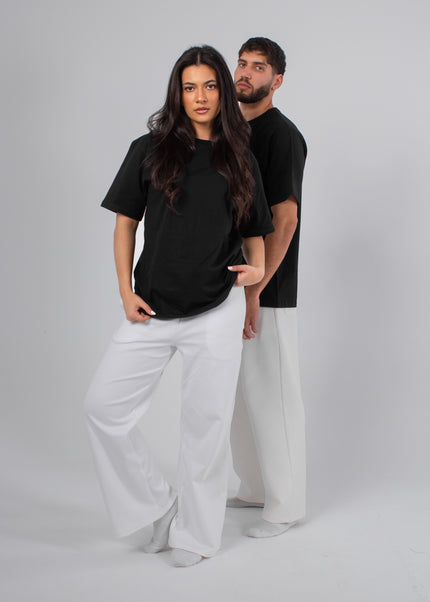 Loose T-Shirt 1.0 Unisex