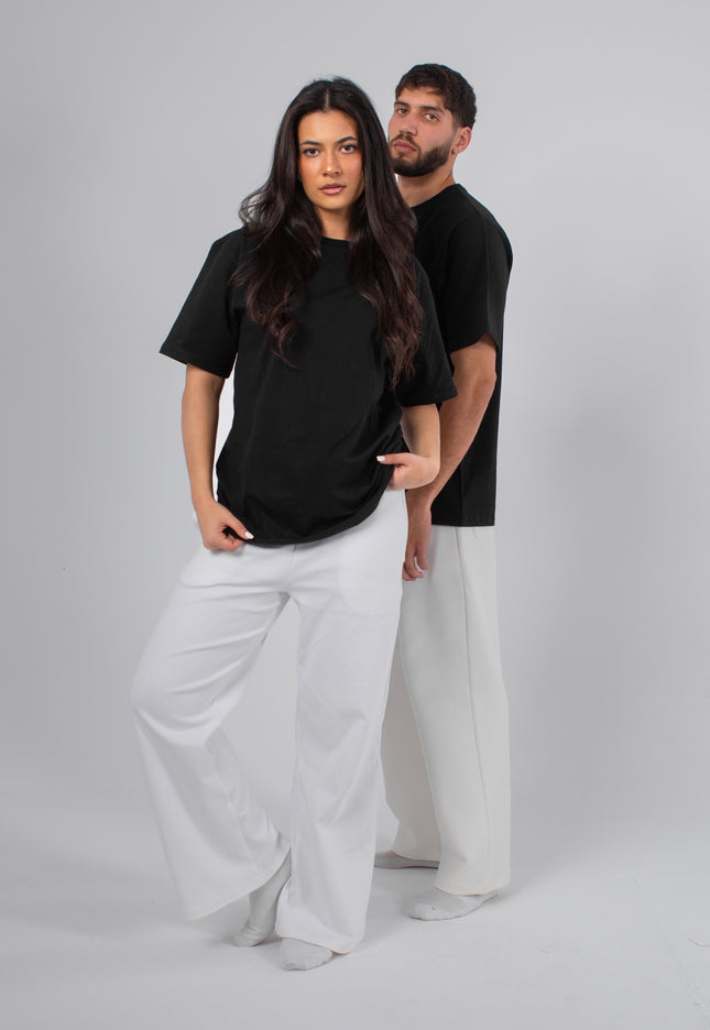Loose T-Shirt 1.0 Unisex