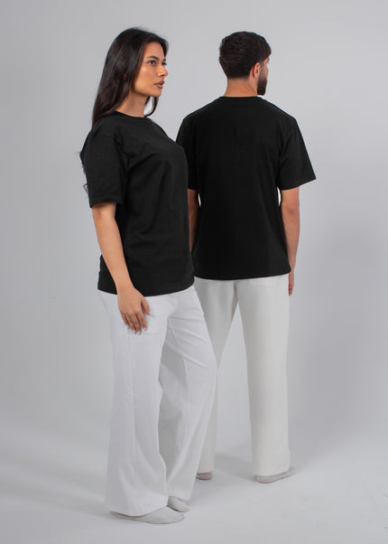 Loose T-Shirt 1.0 Unisex