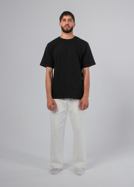 Loose T-Shirt 1.0 Unisex