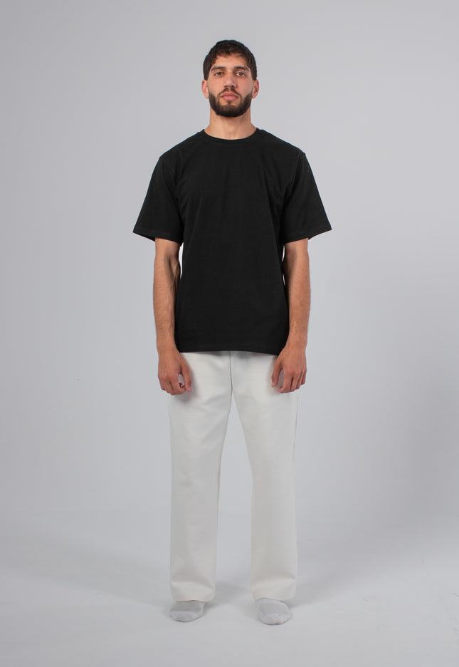 Loose T-Shirt 1.0 Unisex