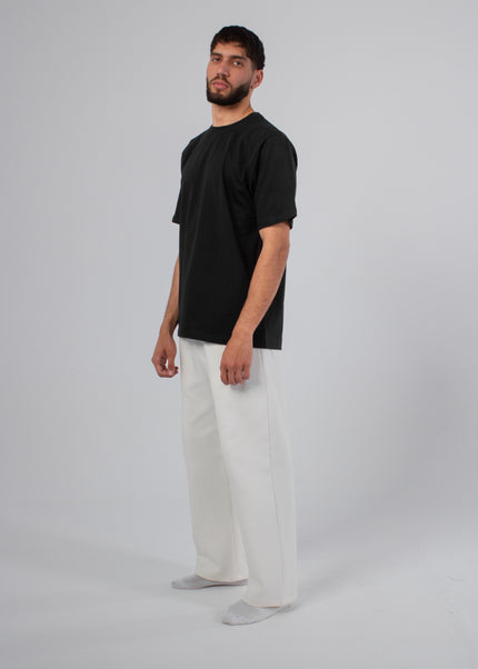 Loose T-Shirt 1.0 Unisex