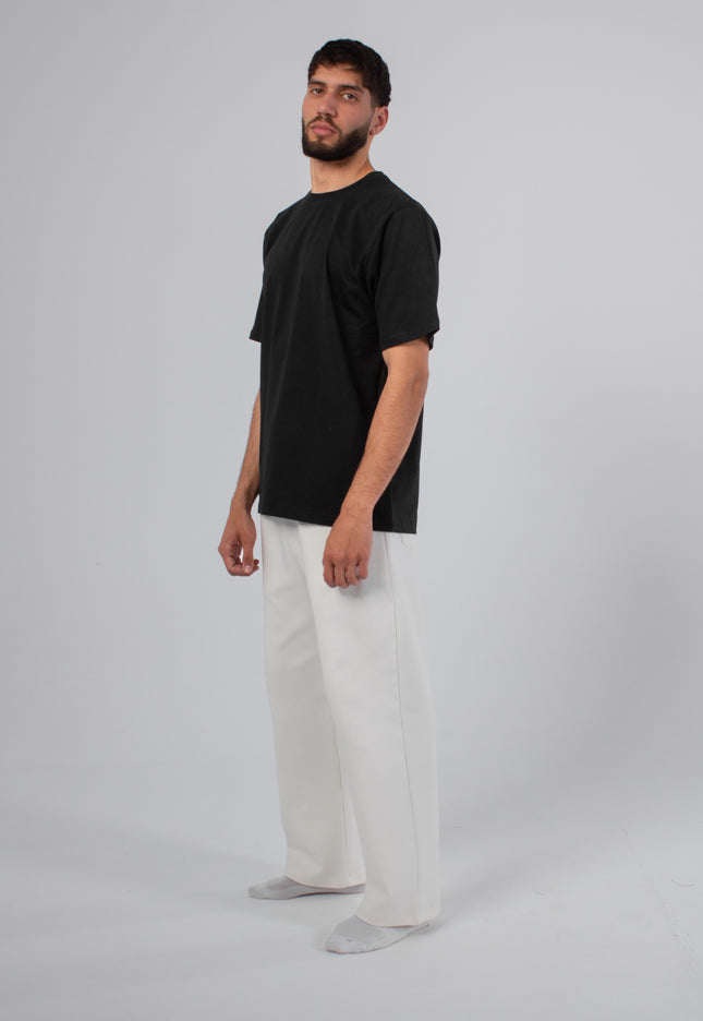 Loose T-Shirt 1.0 Unisex