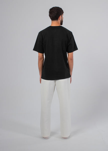 Loose T-Shirt 1.0 Unisex