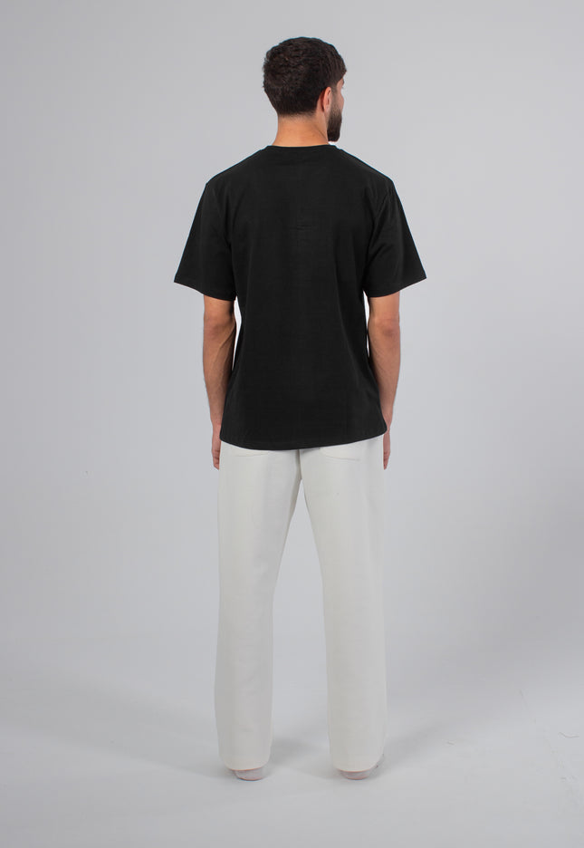 Loose T-Shirt 1.0 Unisex