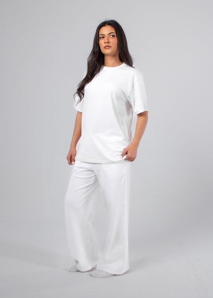 Loose T-Shirt 1.0 Unisex