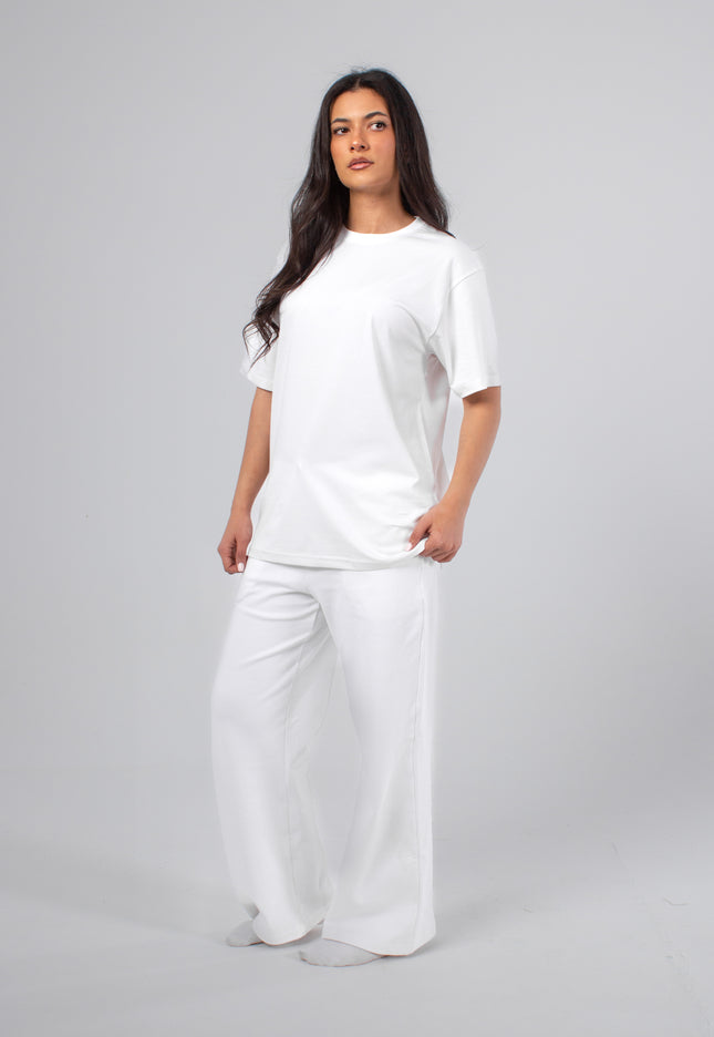 Loose T-Shirt 1.0 Unisex