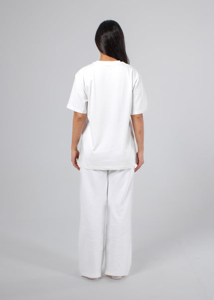 Loose T-Shirt 1.0 Unisex