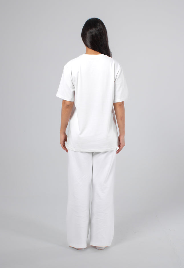 Loose T-Shirt 1.0 Unisex