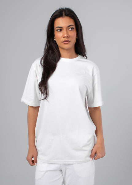 Loose T-Shirt 1.0 Unisex