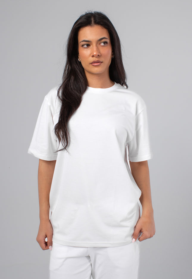 Loose T-Shirt 1.0 Unisex